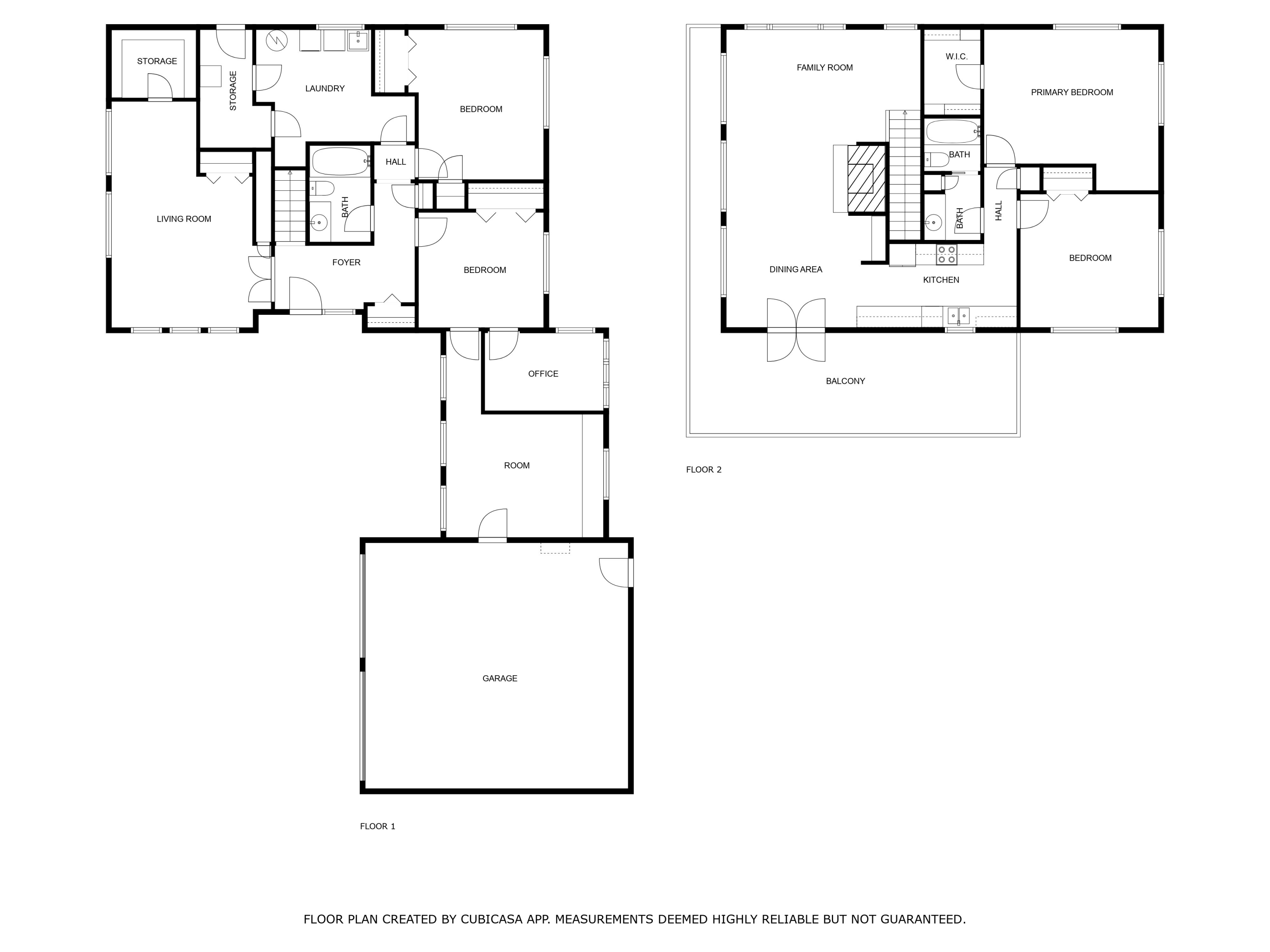 2801 Cobb Road Lewiston, MI 49756 - Photo 53 of 53 Gallery Image 53