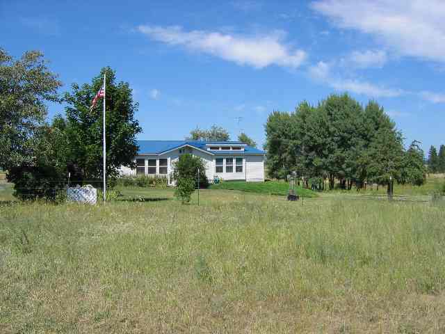18218 West Bowie Road Spokane, WA 99224 - Photo 1 of 7