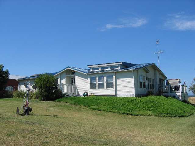 18218 West Bowie Road Spokane, WA 99224 - Photo 4 of 7