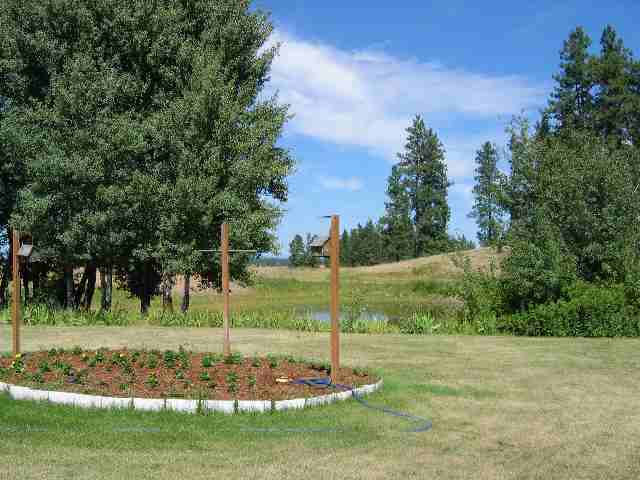 18218 West Bowie Road Spokane, WA 99224 - Photo 5 of 7