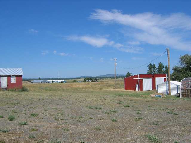 18218 West Bowie Road Spokane, WA 99224 - Photo 6 of 7