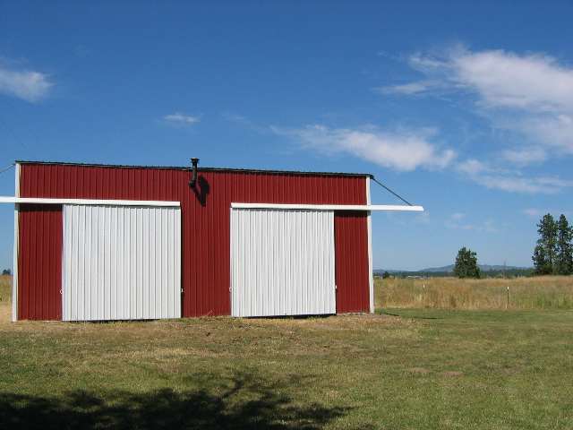 18218 West Bowie Road Spokane, WA 99224 - Photo 7 of 7