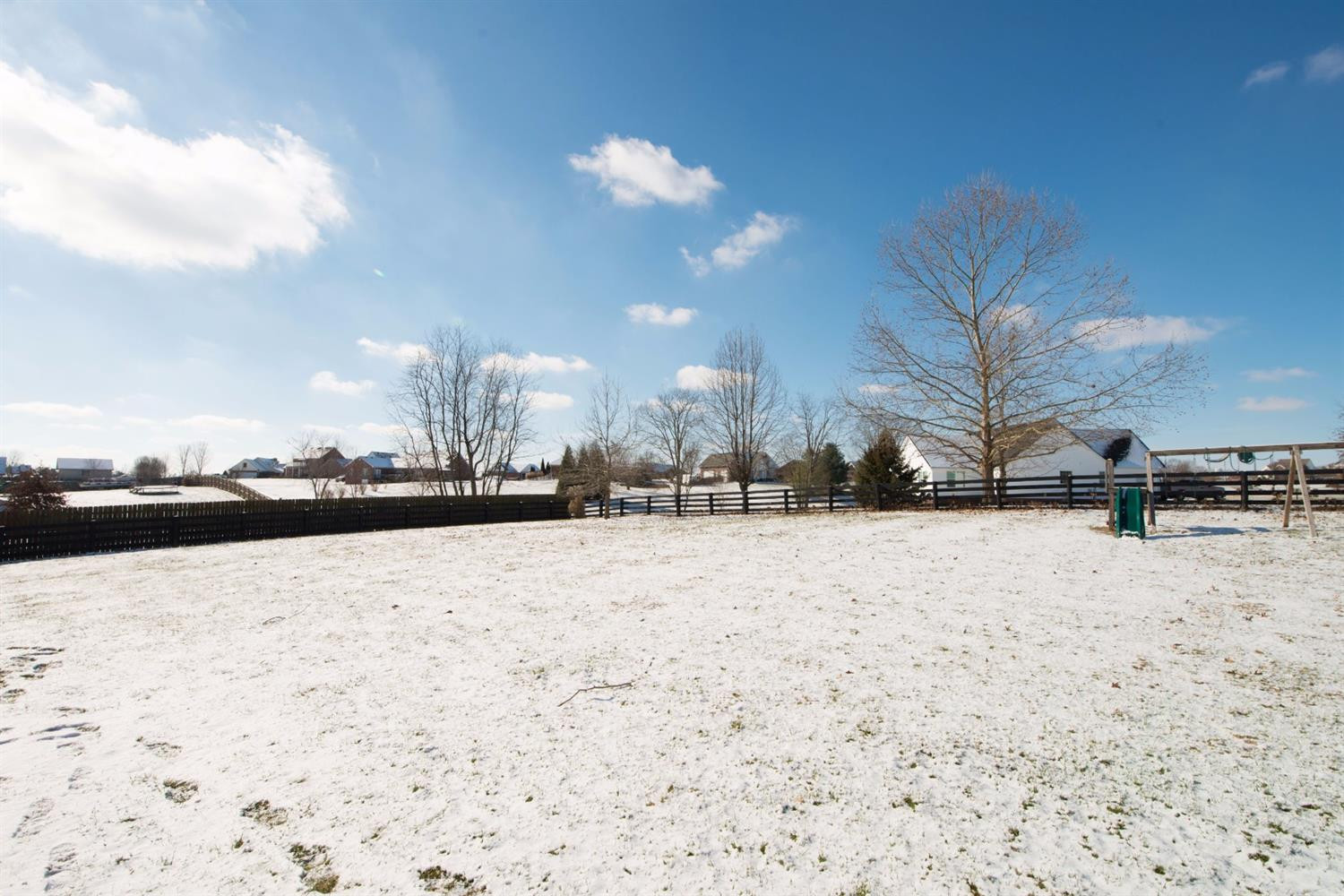 2040 Osborne Road Mount Sterling, KY 40353 - Photo 48 of 55 Photo 48