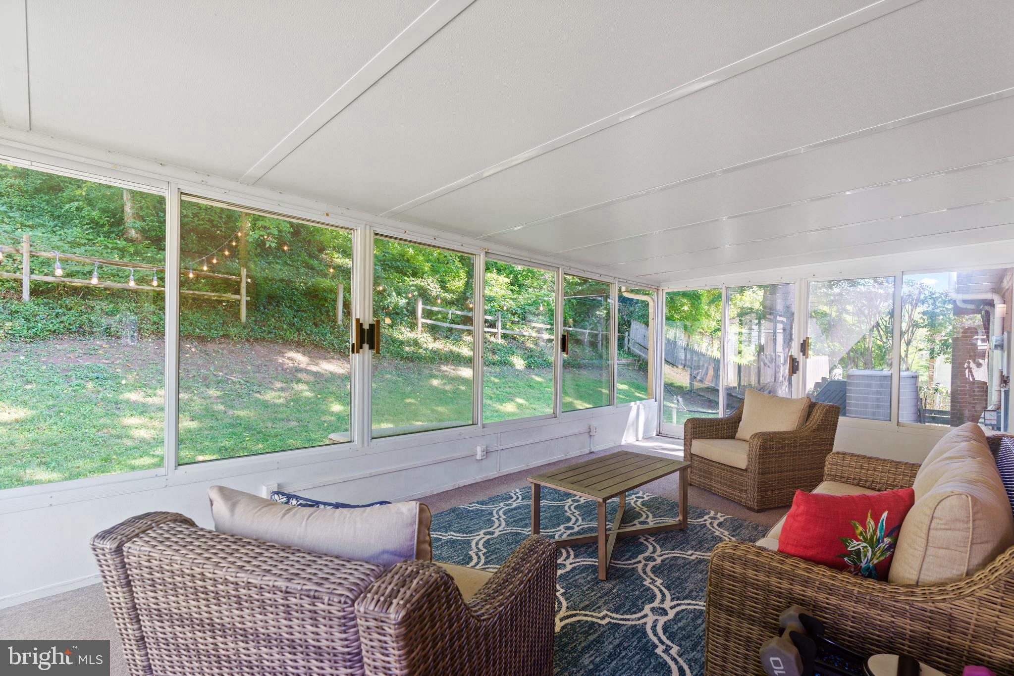 8608 Langport Drive Springfield, VA 22152 - Photo 14 of 43