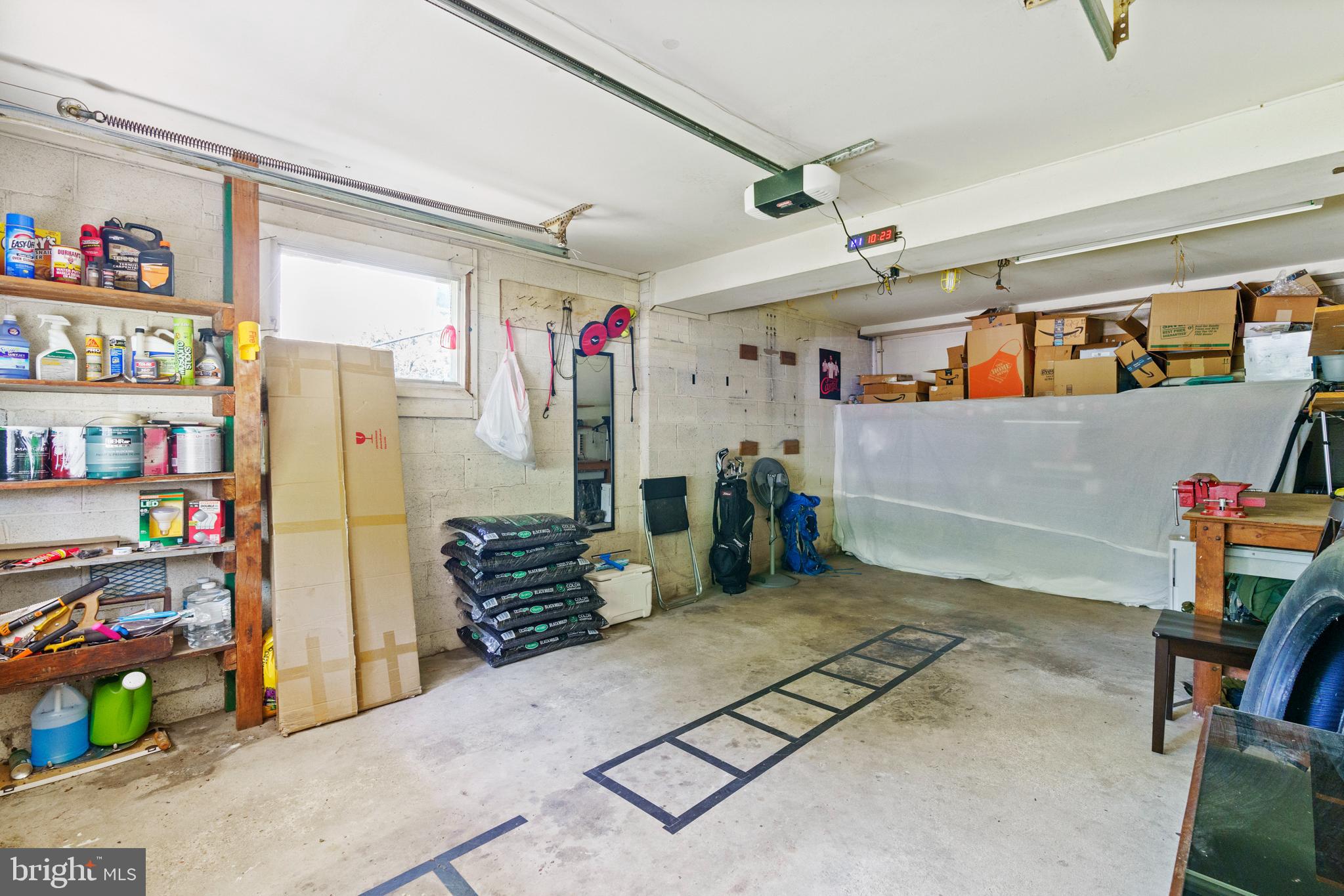 8608 Langport Drive Springfield, VA 22152 - Photo 37 of 43