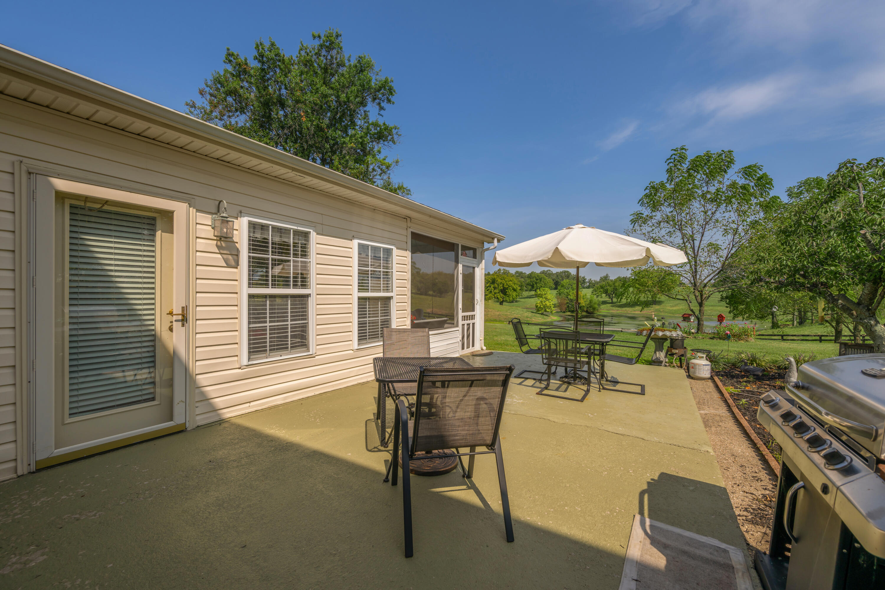 5487 Athens Walnut Hill Road Lexington, KY 40515 - Photo 84 of 108 TDB_3400