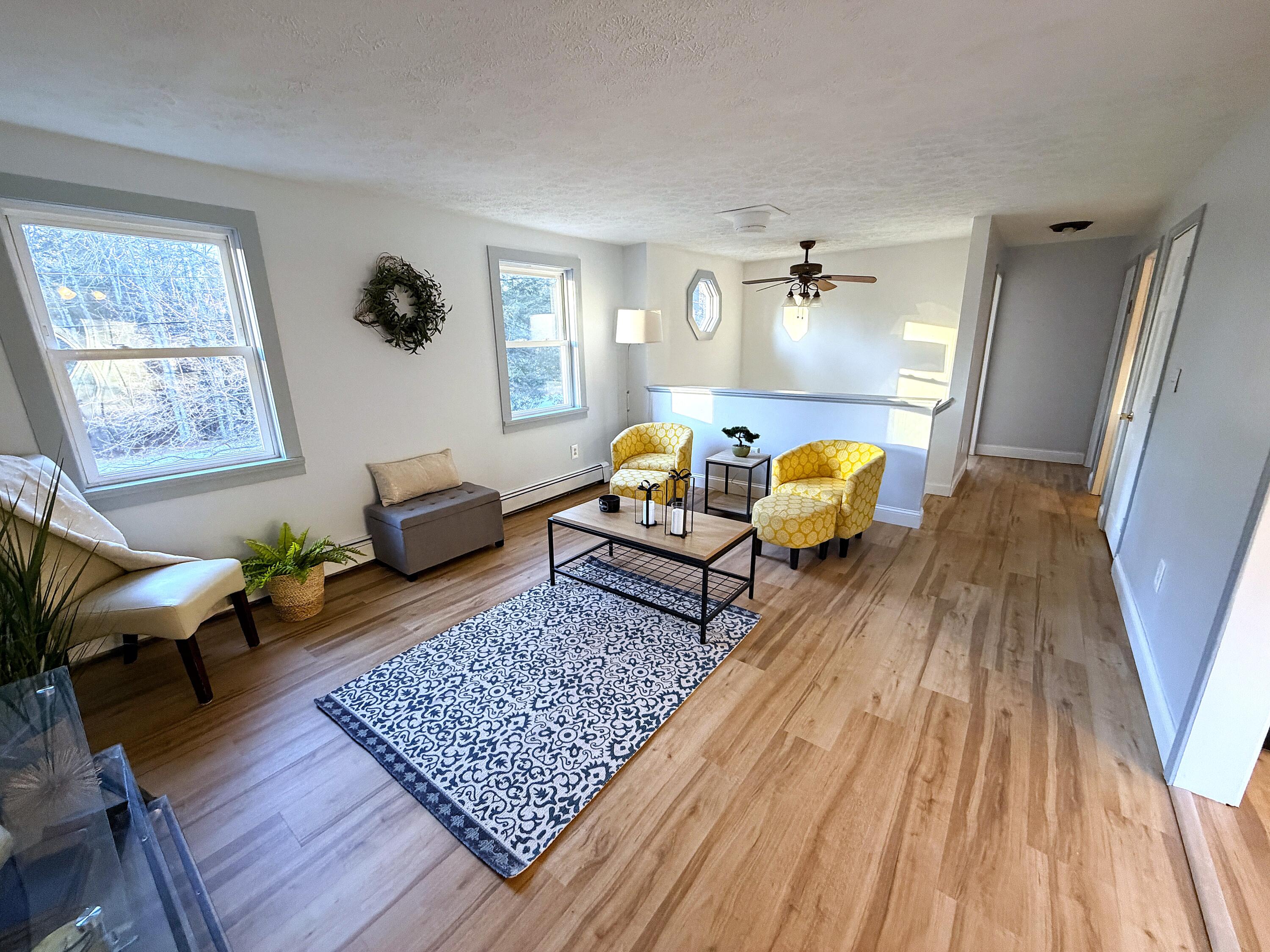 564 Upper Guinea Road Lebanon, ME 04027 - Photo 16 of 59 IMG_1410