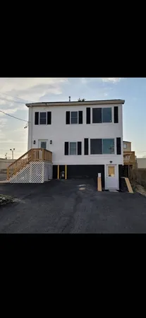 $479,900 | 21 Boyden Street, Fall River, MA 02721