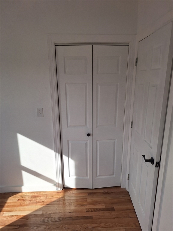 21 Boyden Street Fall River, MA 02721 - Photo 12 of 37