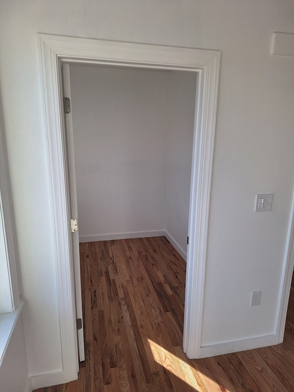 21 Boyden Street Fall River, MA 02721 - Photo 13 of 37