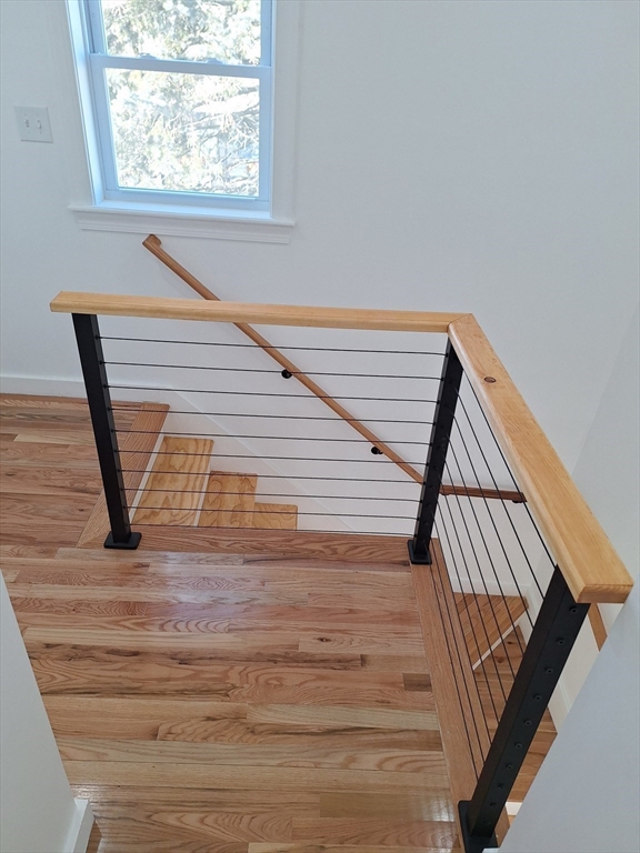 21 Boyden Street Fall River, MA 02721 - Photo 16 of 37