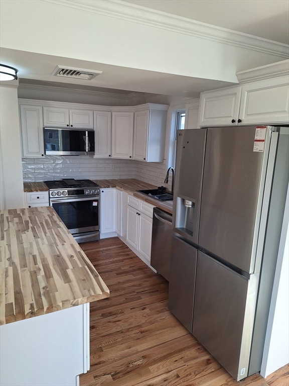 21 Boyden Street Fall River, MA 02721 - Photo 22 of 37