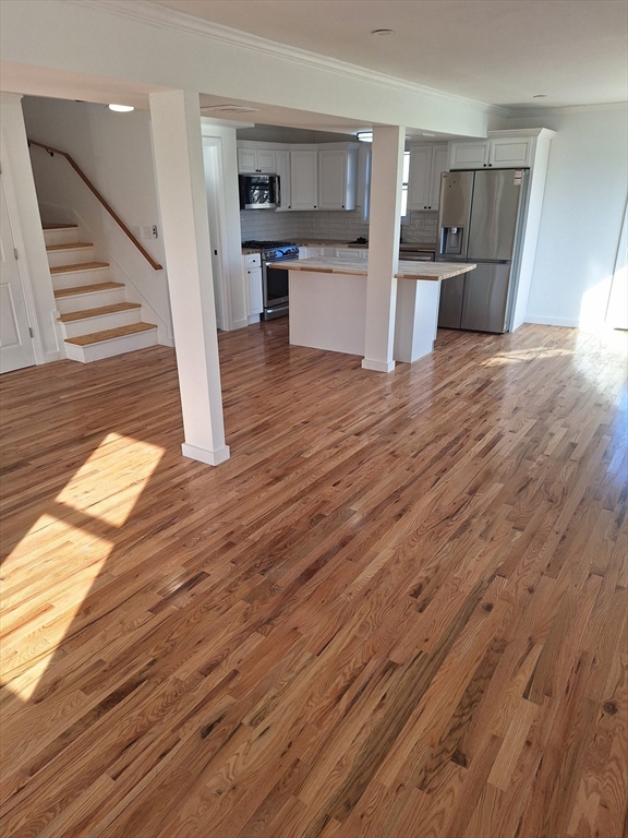 21 Boyden Street Fall River, MA 02721 - Photo 23 of 37