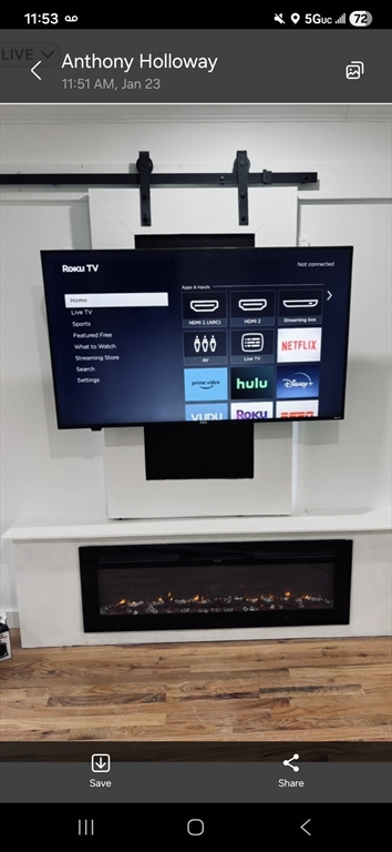 21 Boyden Street Fall River, MA 02721 - Photo 24 of 37