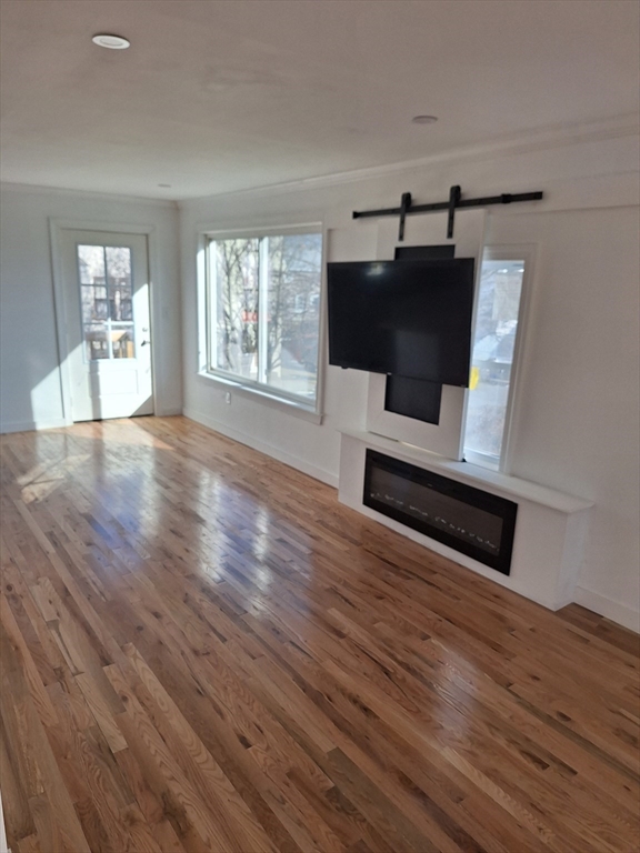 21 Boyden Street Fall River, MA 02721 - Photo 25 of 37