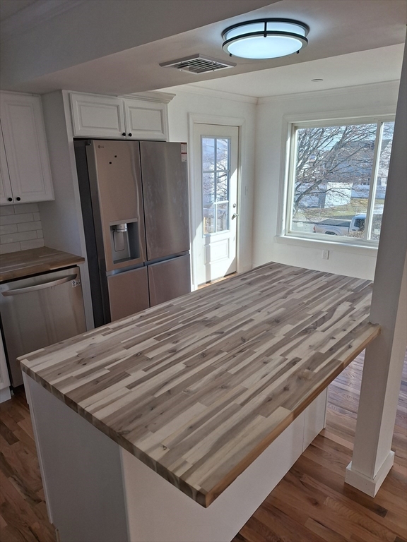 21 Boyden Street Fall River, MA 02721 - Photo 26 of 37