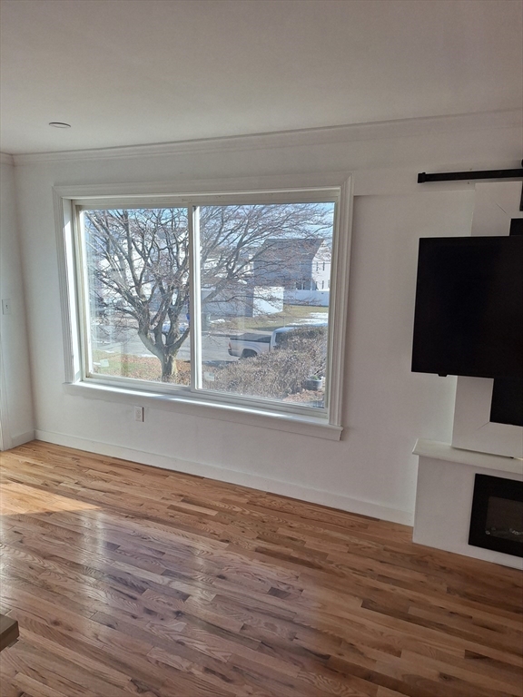 21 Boyden Street Fall River, MA 02721 - Photo 27 of 37