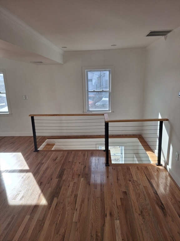 21 Boyden Street Fall River, MA 02721 - Photo 28 of 37