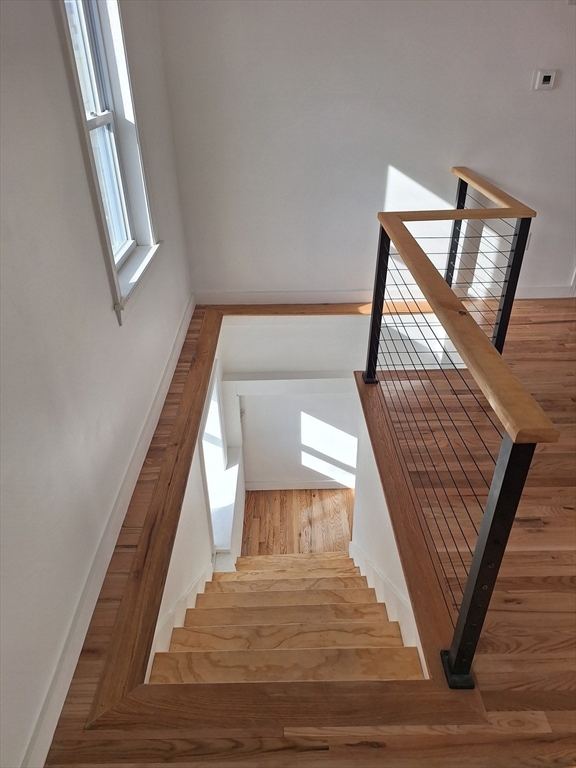 21 Boyden Street Fall River, MA 02721 - Photo 29 of 37