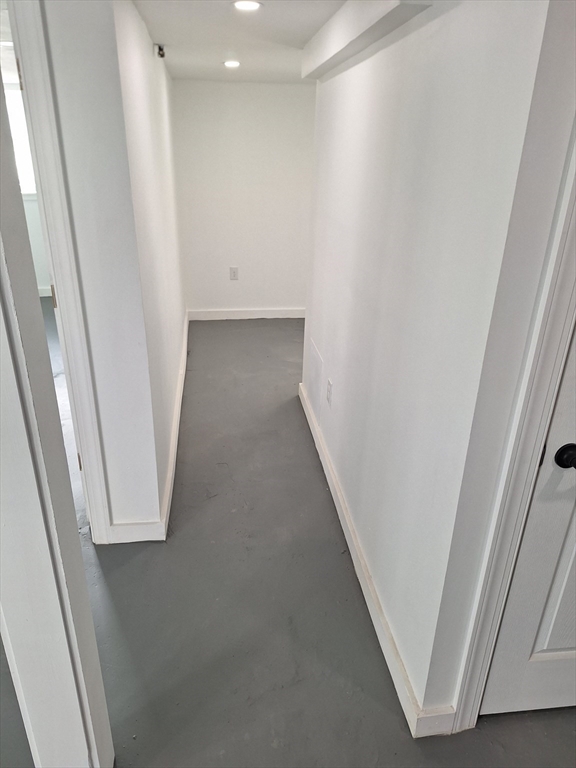 21 Boyden Street Fall River, MA 02721 - Photo 30 of 37