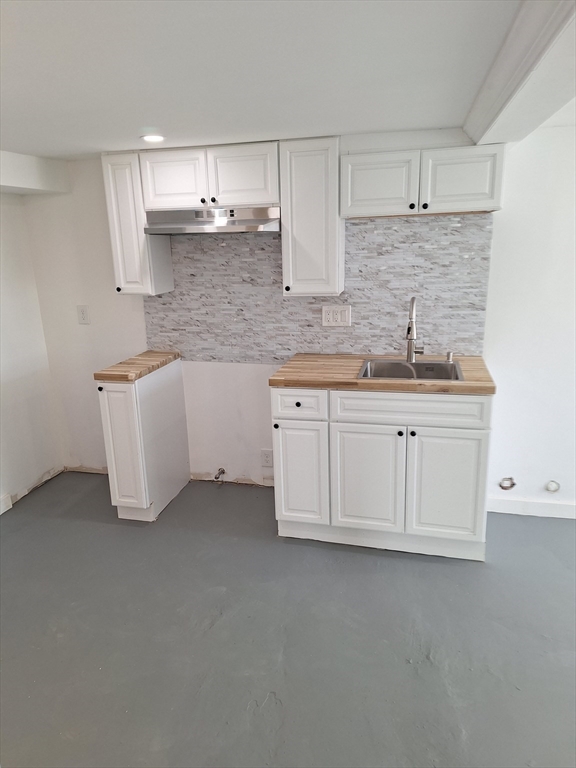 21 Boyden Street Fall River, MA 02721 - Photo 35 of 37