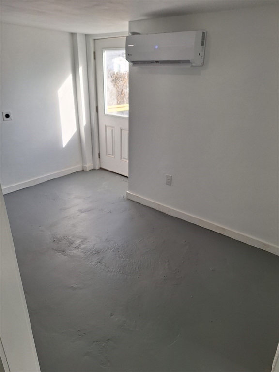 21 Boyden Street Fall River, MA 02721 - Photo 36 of 37