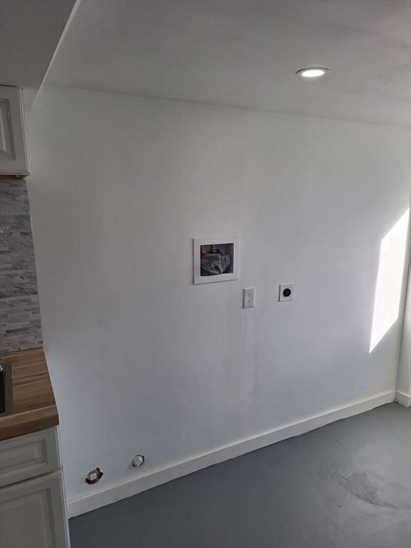 21 Boyden Street Fall River, MA 02721 - Photo 37 of 37