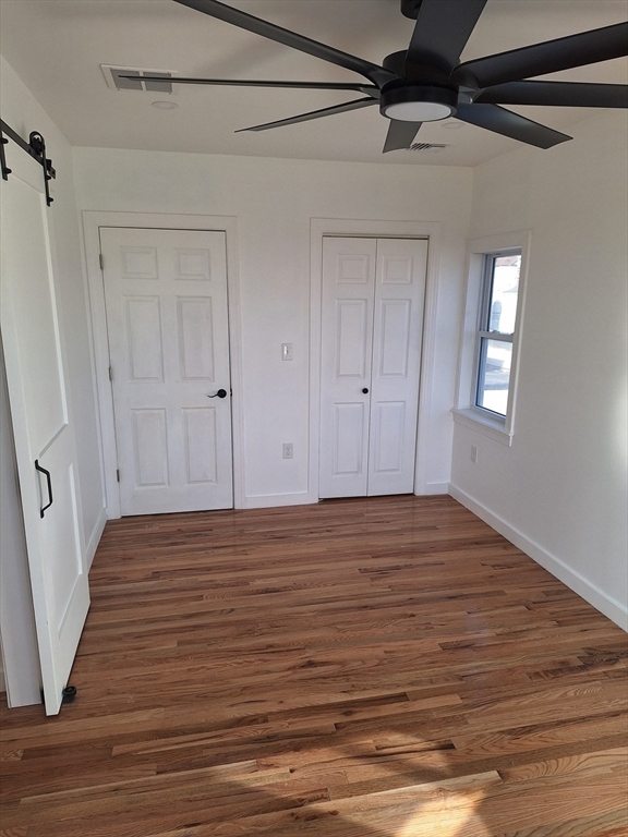 21 Boyden Street Fall River, MA 02721 - Photo 6 of 37