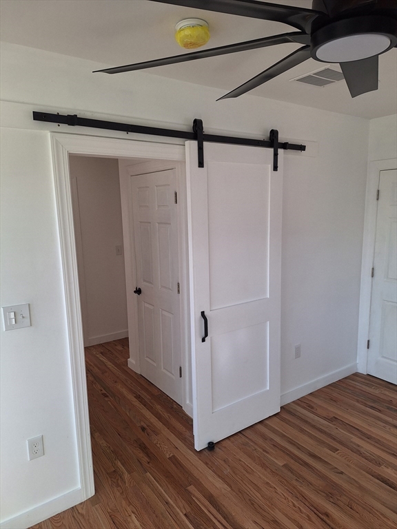 21 Boyden Street Fall River, MA 02721 - Photo 7 of 37