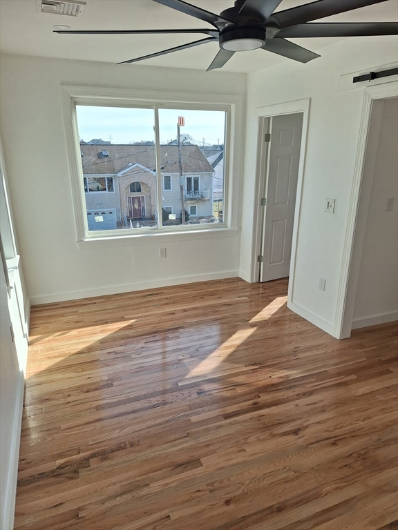 21 Boyden Street Fall River, MA 02721 - Photo 8 of 37