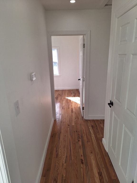 21 Boyden Street Fall River, MA 02721 - Photo 10 of 37