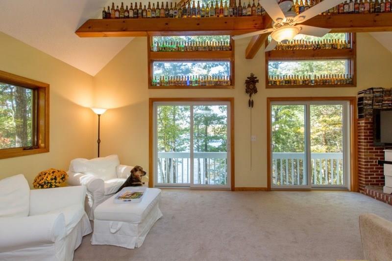 23 Ridgeway Circle North Waterboro, ME 04061 - Photo 15 of 35 Photo