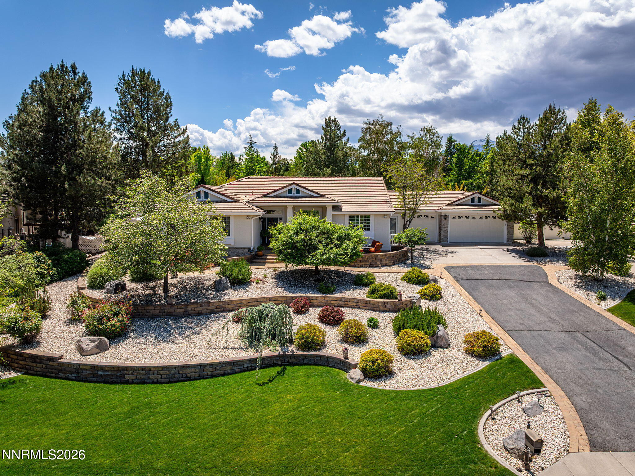 1260 Flanders Road Reno, NV 89511 - Photo 2 of 47 4-web-or-mls-DJI_20260522094123_0800_D