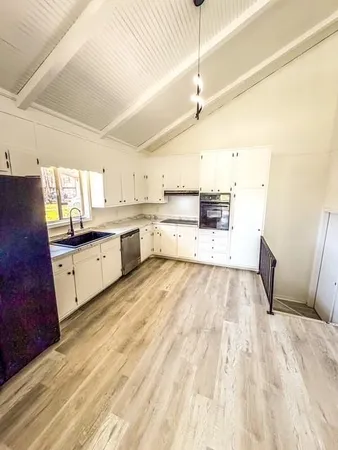 $1,725 | 402 Emmett Street, Riverdale, GA 30274