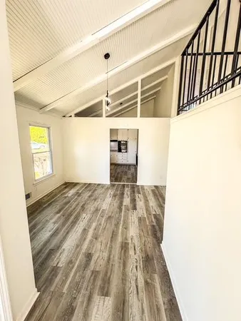$1,725 | 402 Emmett Street, Riverdale, GA 30274