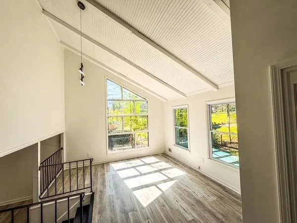 $1,725 | 402 Emmett Street, Riverdale, GA 30274