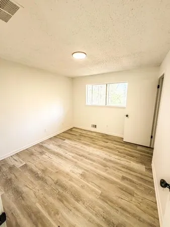 $1,725 | 402 Emmett Street, Riverdale, GA 30274