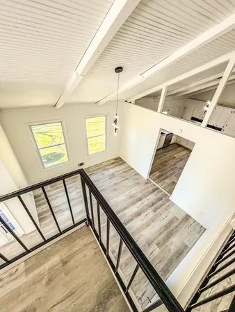 $1,725 | 402 Emmett Street, Riverdale, GA 30274