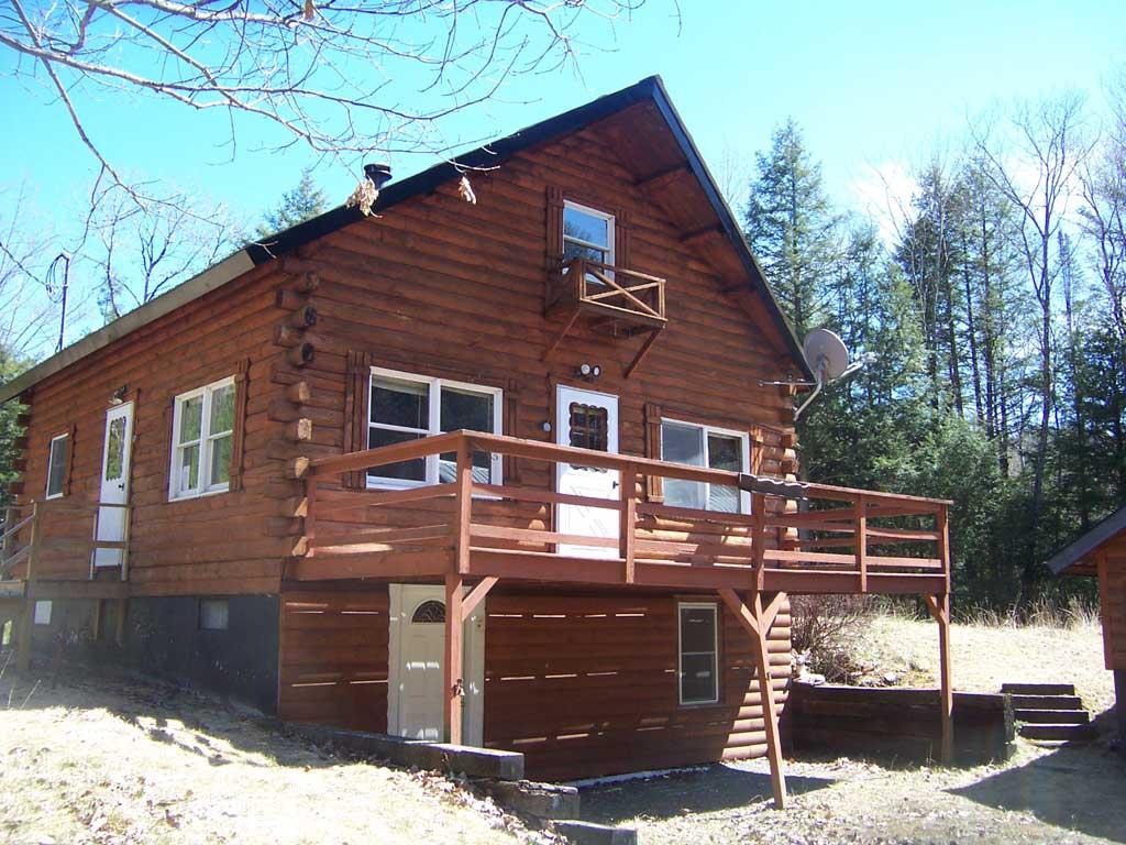 53 Simonds Road Haverhill, NH 03785 - Photo 21 of 24 Gallery Image 21