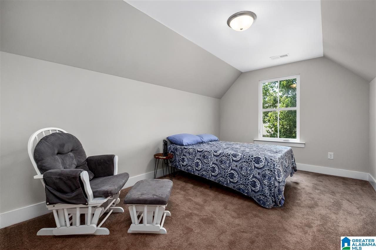 5504 Park Side Road Birmingham, AL 35244 - Photo 11 of 13
