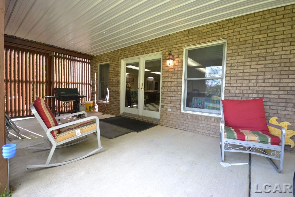 13505 Woerner Road Manitou Beach, MI 49253 - Photo 35 of 55 50015613-34.JPG