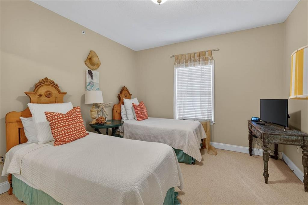 1400 Ocean Boulevard, Unit 124 St. Simons Island, GA 31522 - Photo 7 of 16 Photo 7