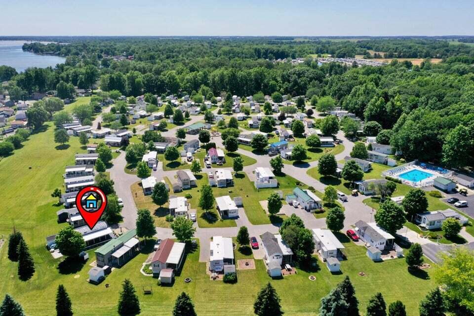11377 Twp Road, Unit LOT 7 Lakeview, OH 43331 - Photo 38 of 52