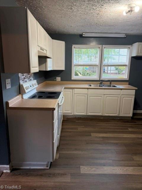 140 Albertson Road Thomasville, NC 27360 - Photo 8 of 18 Gallery Image 8