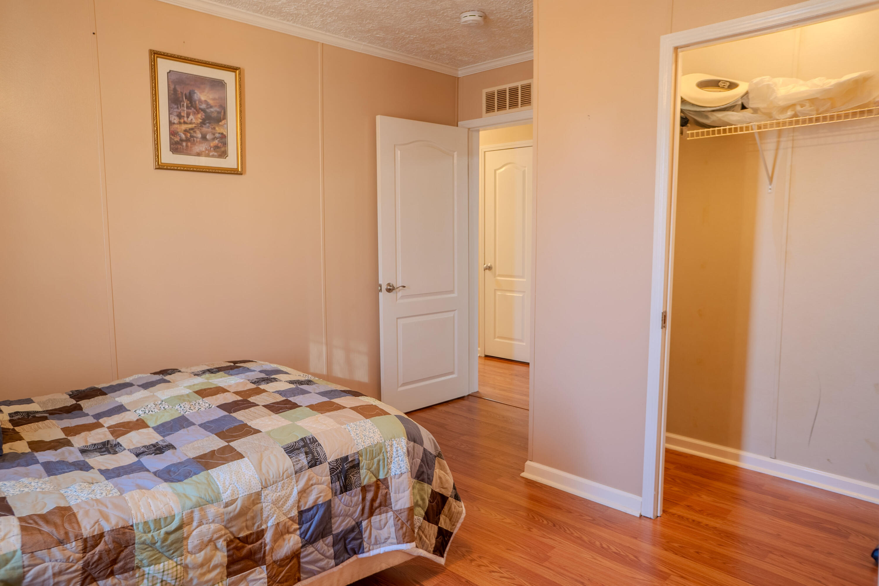 185 Treadway Road Beattyville, KY 41311 - Photo 25 of 51 185TreadwayRd-34
