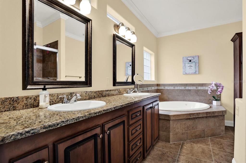 17403 Estes Road Lutz, FL 33549 - Photo 13 of 27 Gallery Image 13