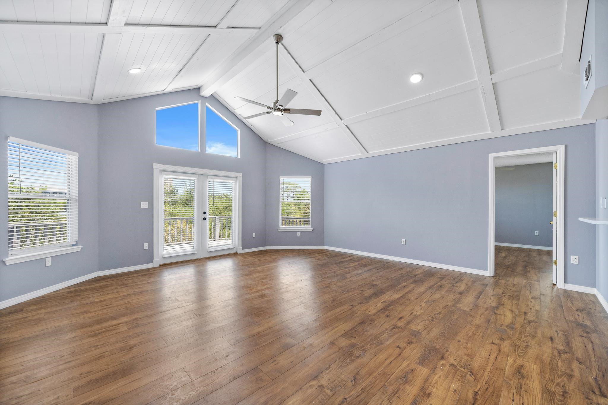 28575 Ono Boulevard Orange Beach, AL 36561 - Photo 18 of 35