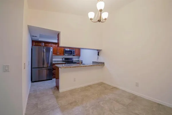 $2,200 | 661 Waterside Drive, Hypoluxo, FL 33462