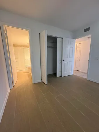 $2,200 | 661 Waterside Drive, Hypoluxo, FL 33462