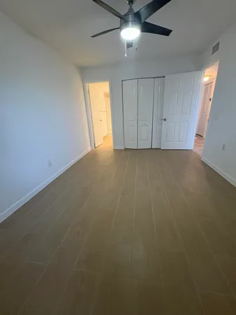 $2,200 | 661 Waterside Drive, Hypoluxo, FL 33462